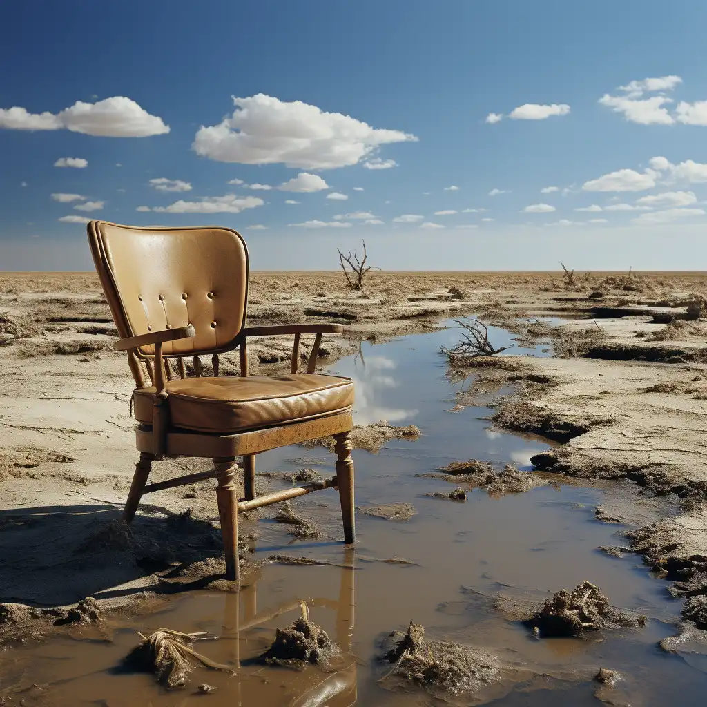 Rugsteunen ontcijferd: begrijp het belang