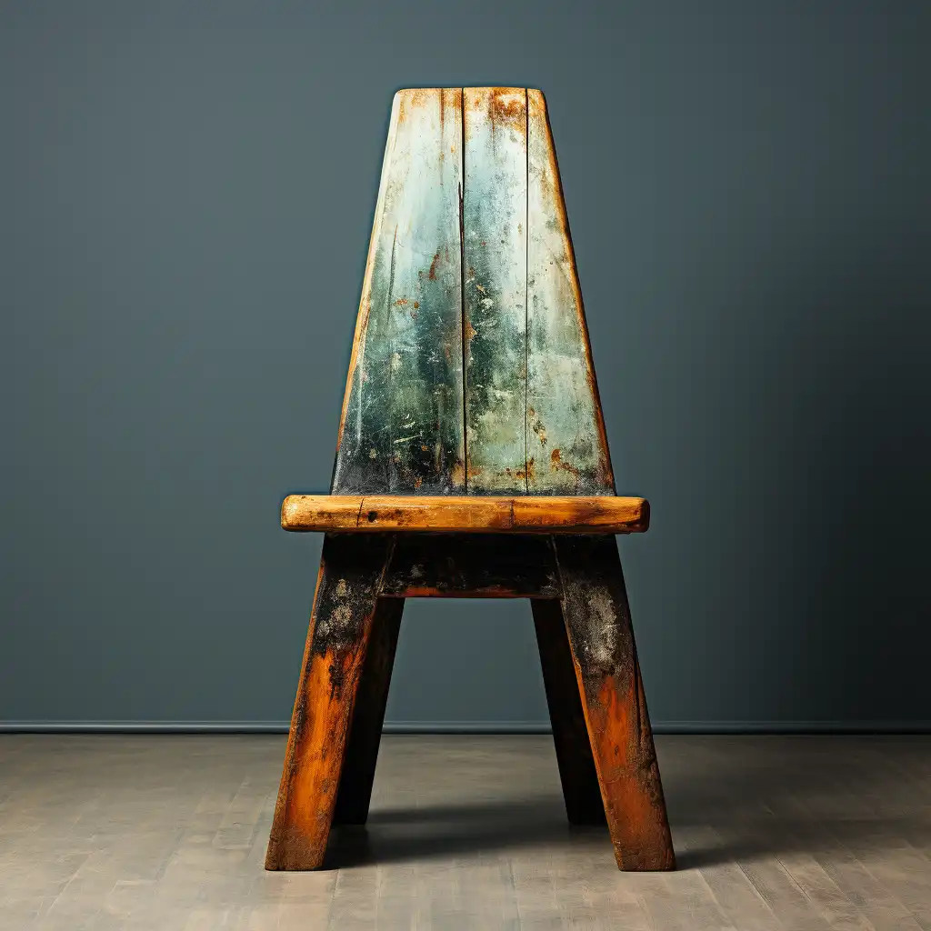 Rugleuning: een kleine investering voor groot comfort